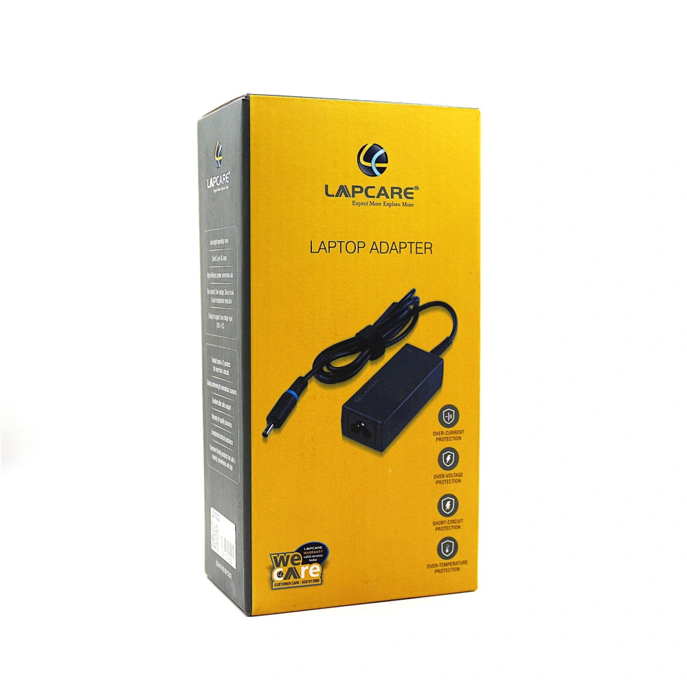 LAPTOP ADAPTER